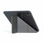 Torrii Torrio Plus Case - iPad Pro 11 / Black Accessories > Mobiles & Tablets > Tablets