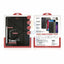 Torrii Torrio Plus Case - iPad Pro 11 / Black Accessories > Mobiles & Tablets > Tablets