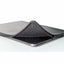 Torrii Torrio Plus Case - iPad Pro 11 / Black Accessories > Mobiles & Tablets > Tablets