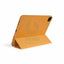 Torrii Torrio Plus Case - iPad Pro 11 / Brown Accessories > Mobiles & Tablets > Tablets