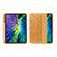 Torrii Torrio Plus Case - iPad Pro 11 / Brown Accessories > Mobiles & Tablets > Tablets