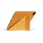Torrii Torrio Plus Case - iPad Pro 11 / Brown Accessories > Mobiles & Tablets > Tablets
