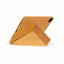 Torrii Torrio Plus Case - iPad Pro 11 / Brown Accessories > Mobiles & Tablets > Tablets