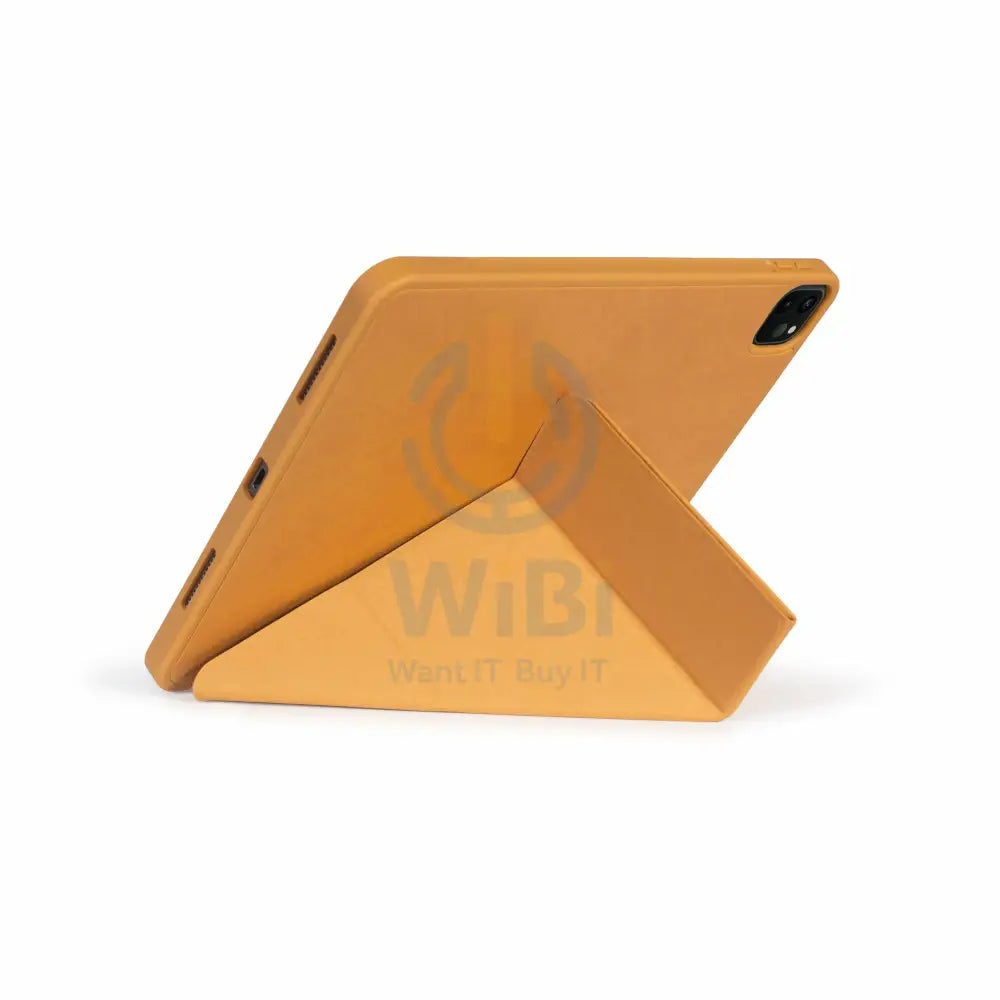 Torrii Torrio Plus Case - iPad Pro 11 / Brown Accessories > Mobiles & Tablets > Tablets