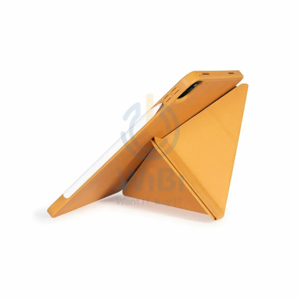 Torrii Torrio Plus Case - iPad Pro 11 / Brown Accessories > Mobiles & Tablets > Tablets