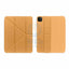 Torrii Torrio Plus Case - iPad Pro 11 / Brown Accessories > Mobiles & Tablets > Tablets