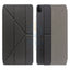 Torrii Torrio Plus For iPad Pro 11 & iPad Air 10.9 - Black Accessories > Mobiles & Tablets > Offer Zone