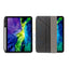 Torrii Torrio Plus For iPad Pro 11 & iPad Air 10.9 - Black Accessories > Mobiles & Tablets > Offer Zone