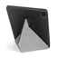Torrii Torrio Plus For iPad Pro 11 & iPad Air 10.9 - Black Accessories > Mobiles & Tablets > Offer Zone