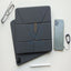 Torrii Torrio Plus For iPad Pro 11 & iPad Air 10.9 - Black Accessories > Mobiles & Tablets > Offer Zone