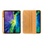 Torrii Torrio Plus For iPad Pro 11 & iPad Air 10.9 - Brown Accessories > Mobiles & Tablets > Offer Zone