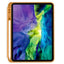 Torrii Torrio Plus For iPad Pro 11 & iPad Air 10.9 - Brown Accessories > Mobiles & Tablets > Offer Zone