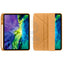 Torrii Torrio Plus For iPad Pro 11 & iPad Air 10.9 - Brown Accessories > Mobiles & Tablets > Offer Zone