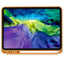 Torrii Torrio Plus For iPad Pro 11 & iPad Air 10.9 - Brown Accessories > Mobiles & Tablets > Offer Zone