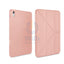Torrii TORRIO Plus Wallet case for iPad 10.9’’ (10th Gen. Year 2022) – Pink Accessories > Mobiles & Tablets