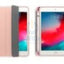 Torrii Torrio Plus Wallet For iPad Mini 5 2019 With Apple Pencil Slot - Pink Accessories > Mobiles & Tablets > Tablets
