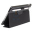 Torrii Torrio Wallet For iPad Mini 5 With Apple Pencil Holder - Black Accessories > Mobiles & Tablets