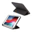Torrii Torrio Wallet For iPad Mini 5 With Apple Pencil Holder - Black Accessories > Mobiles & Tablets