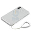 Torrii WiPer - iPhone Xs / Clear Accessories > Mobiles & Tablets > Mobiles > Covers & Cases