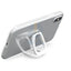 Torrii WiPer - iPhone Xs / Clear Accessories > Mobiles & Tablets > Mobiles > Covers & Cases