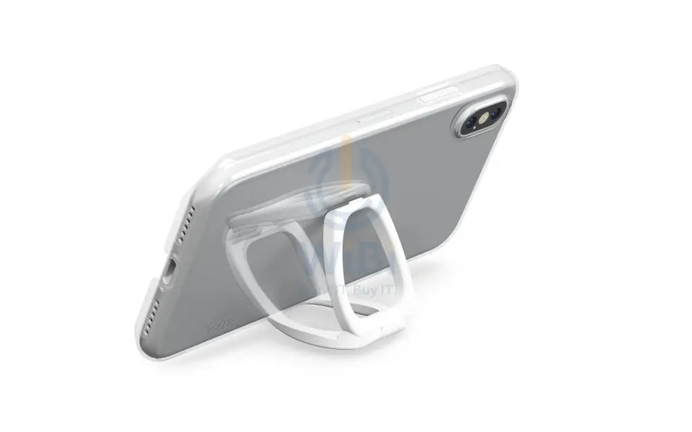 Torrii WiPer - iPhone Xs / Clear Accessories > Mobiles & Tablets > Mobiles > Covers & Cases