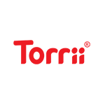 توري