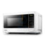TOSHIBA MMEM20PWH Microwave Oven Accessories > Smart Devices