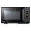 TOSHIBA MW3-MM25PE Microwave Oven Accessories > Smart Devices
