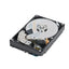 Toshiba N300 NAS Hard Drive - 10TB / 3.5-inch / SATA / 7200 RPM / 256MB Buffer Storage > NAS Hard Drives