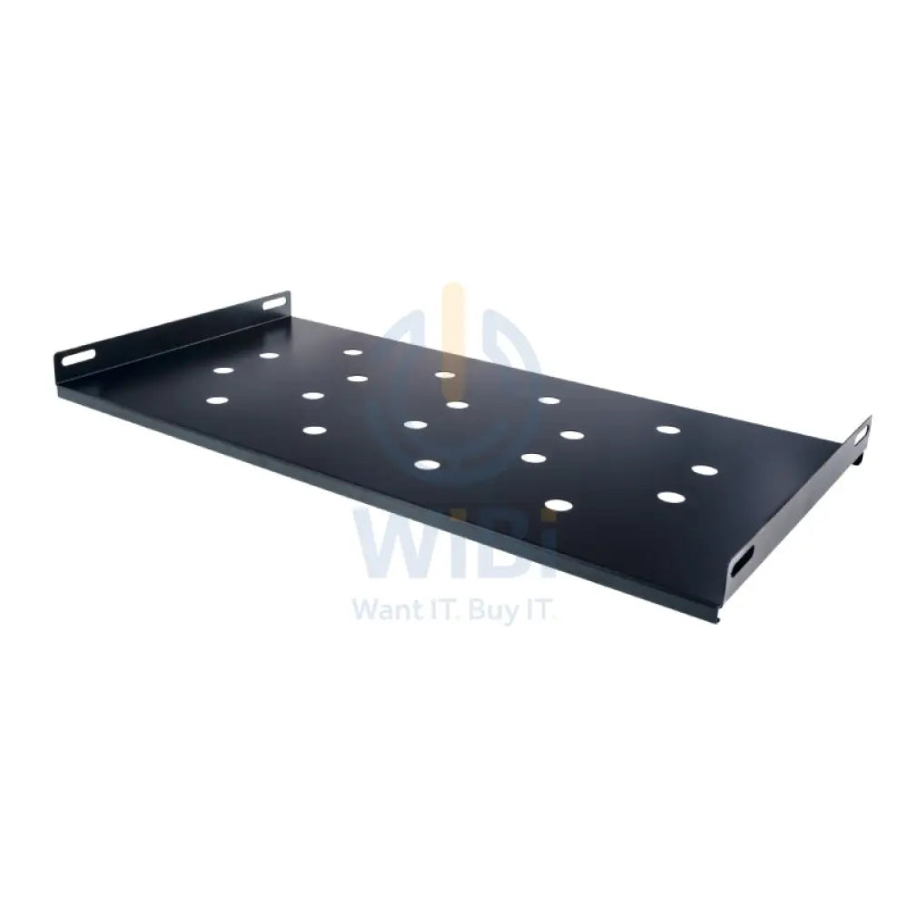 Toten Cabinet Shelf 600 x 600 Networking Products > Wall-mount Cabinets