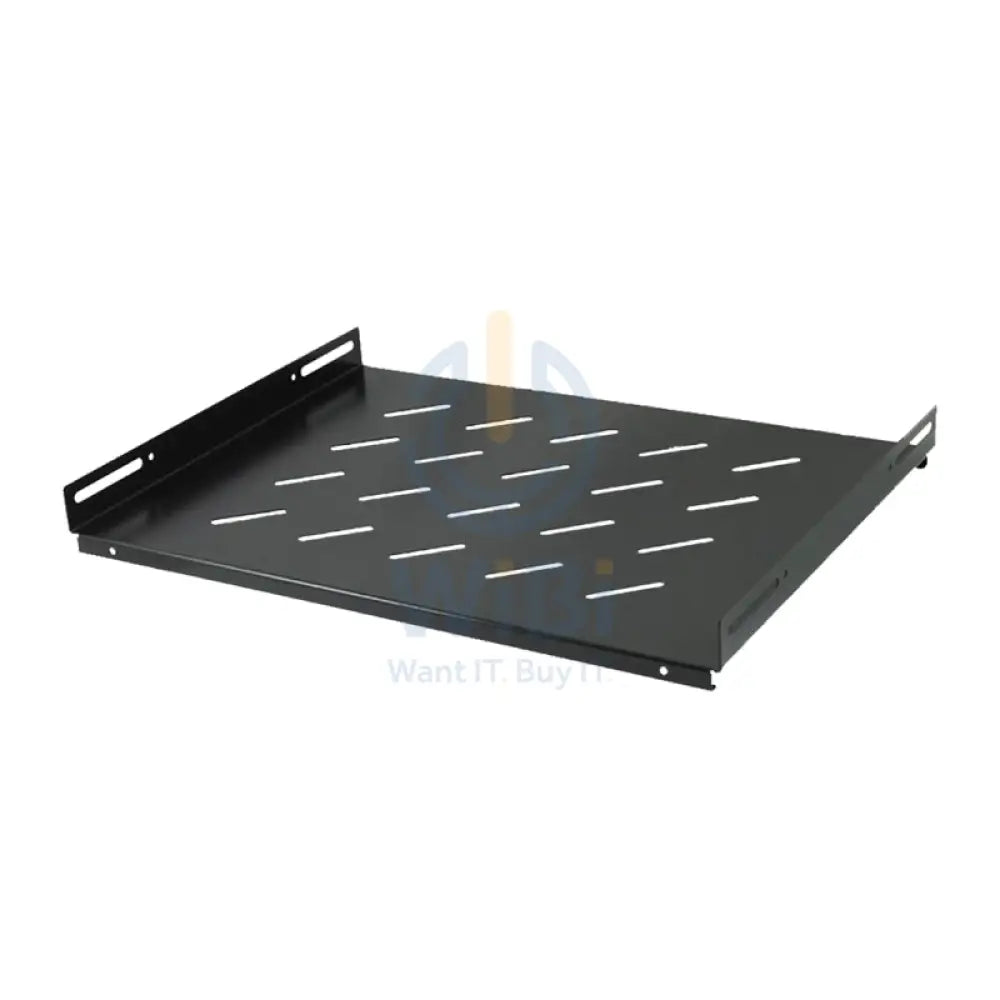 Toten Cabinet Shelf 800 x 1000 Tray Networking Products > Free Standing Cabinets