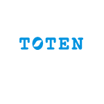 توتن