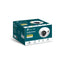 TP-Link 3MP IR Mini Dome Network Camera - RJ45 / White Cameras > Security Cameras