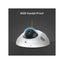TP-Link 3MP IR Mini Dome Network Camera - RJ45 / White Cameras > Security Cameras
