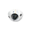 TP-Link 3MP IR Mini Dome Network Camera - RJ45 / White Cameras > Security Cameras