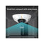 TP-Link 3MP IR Mini Dome Network Camera - RJ45 / White Cameras > Security Cameras