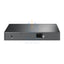 TP-Link 8-Port 10G Desktop / Rackmount Switch - Black Networking Products > Switches