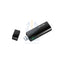TP-Link AC1200 Wireless Dual Band USB 3.0 Adapter - 2.4 GHz / Black Networking Products > Wireless USB Network Adapter