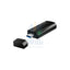 TP-Link AC1200 Wireless Dual Band USB 3.0 Adapter - 2.4 GHz / Black Networking Products > Wireless USB Network Adapter