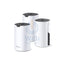 TP-Link AC1900 Whole Home Mesh Wi-Fi System - 600 Mbps / LAN / White Networking Products > Wireless Access Point