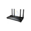 TP-Link Archer AX10 (AX1500) Wi-Fi 6 Router - 5GHz (1201 Mbps) / Gigabit WAN / Gigabit LAN Networking Products > Routers