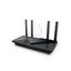 TP-Link (Archer AX55) AX3000 Dual Band Gigabit Wi-Fi 6 Router - 5 GHz(2402 Mbps) / USB 3.0 / Gigabit WAN / Gigabit LAN