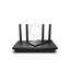 TP-Link (Archer AX55) AX3000 Dual Band Gigabit Wi-Fi 6 Router - 5 GHz(2402 Mbps) / USB 3.0 / Gigabit WAN / Gigabit LAN