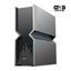 TP-Link Archer BE800 (BE19000) Tri-Band Wi-Fi 7 Router - 6GHz (11520 Mbps) / USB3.0 / Gigabit WAN / Gigabit LAN