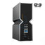 TP-Link Archer BE800 (BE19000) Tri-Band Wi-Fi 7 Router - 6GHz (11520 Mbps) / USB3.0 / Gigabit WAN / Gigabit LAN