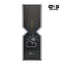TP-Link Archer BE800 (BE19000) Tri-Band Wi-Fi 7 Router - 6GHz (11520 Mbps) / USB3.0 / Gigabit WAN / Gigabit LAN