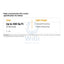 TP-Link Archer C20 AC750 Dual Band Router - 733 Mbps / WAN / LAN