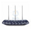 TP-Link Archer C20 AC750 Dual Band Router - 733 Mbps / WAN / LAN