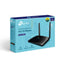 TP-Link (Archer MR202) AC750 Wireless Dual Band 4G LTE Router - 2.5 GHz(300 Mbps) / WAN / LAN Networking Products >