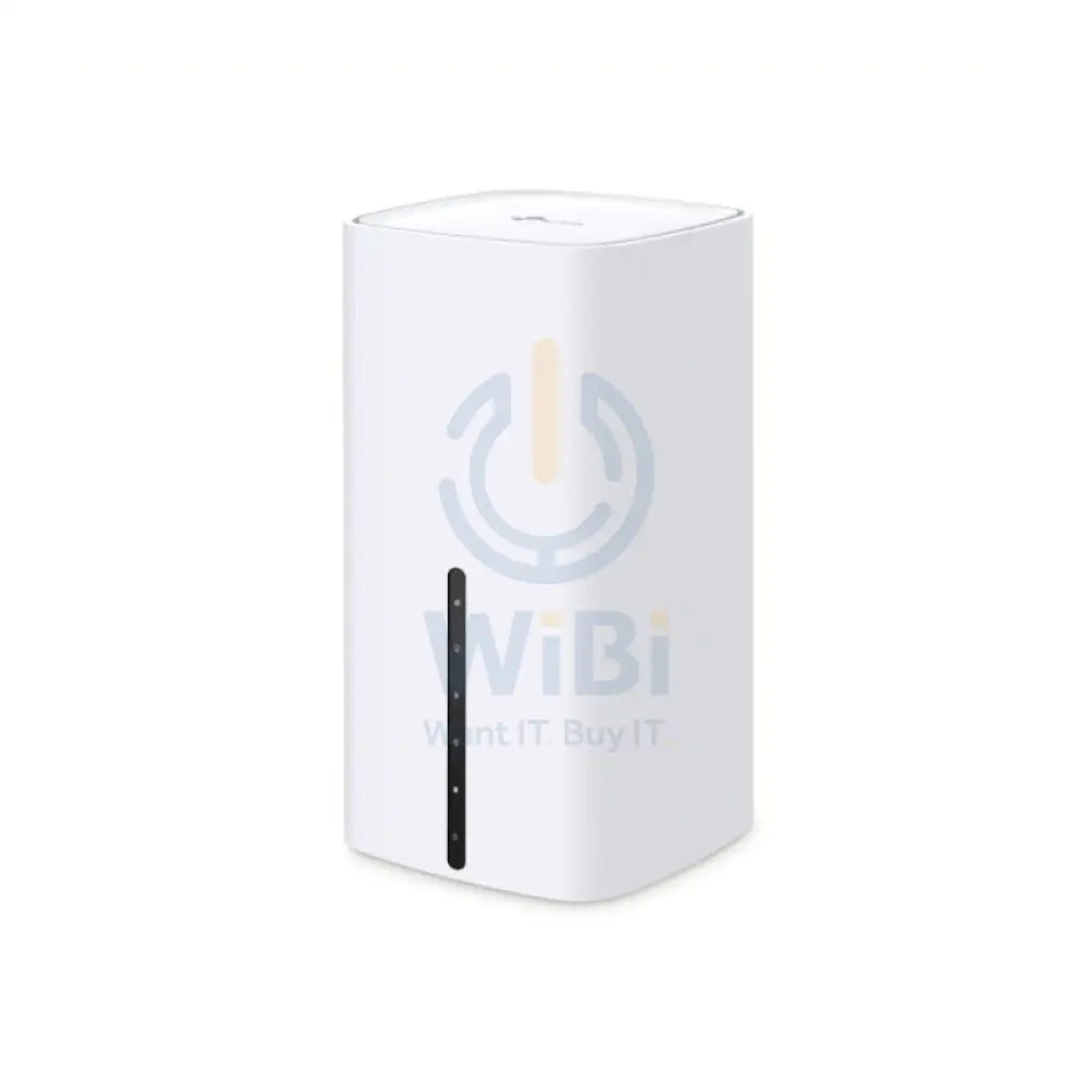 TP-Link (Archer NX200) 5G AX1800 Wireless Dual-Band Gigabit Router - 5 GHz(1201 Mbps) / WAN / LAN Networking Products >